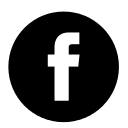 ddos在线攻击平台