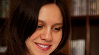 哪买最省钱的网站ddos隐藏源ip