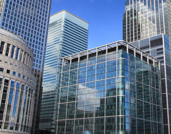 代理价直销的小黑ddos压力测试平台